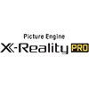 X-Reality PRO